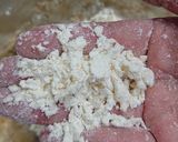 さぬきうどん作り方5写真