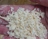 さぬきうどん作り方6写真