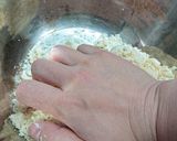 さぬきうどん作り方7写真