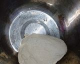 さぬきうどん作り方8写真