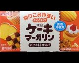 コンフレーククッキー　小麦・乳・卵不使用作り方6写真