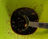 焼肉のタレで簡単♪我が家の青椒肉絲♡作り方4写真
