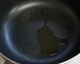 焼肉のタレで簡単♪我が家の青椒肉絲♡作り方5写真