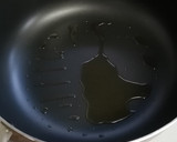 焼肉のタレで簡単♪我が家の青椒肉絲♡作り方5写真