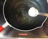 冷凍OK!エンドウ豆の茹で方作り方1写真