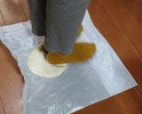 さぬきうどん作り方11写真