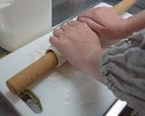さぬきうどん作り方16写真