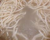 さぬきうどん作り方22写真