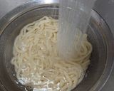 さぬきうどん作り方23写真