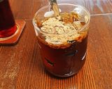 レンジでアガー作り方7写真