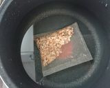春が旬☆たけのことワカメのお味噌汁作り方2写真