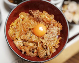 うちの子も食べられた！簡単☆甘口豚キムチ作り方5写真