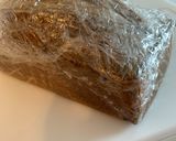 緑茶パウンドケーキ作り方9写真
