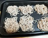 あるものモダン焼き-すごもりごはん2作り方4写真