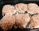 あるものモダン焼き-すごもりごはん2作り方6写真
