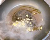 この美味さ黄色信号◎豚肉のパプリカ炒め！作り方3写真