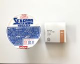 カップヌードルアレンジ★禁断のバターのせ作り方1写真
