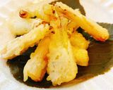 島らっきょうの下処理方法作り方7写真