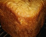 バナナパン作り方4写真