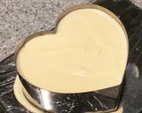 レモンムース作り方11写真