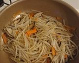 カレイの唐揚げ作り方2写真
