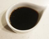カレイの唐揚げ作り方4写真
