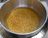 タコ飯285kcal作り方1写真