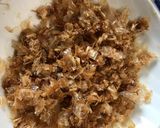 さっぱり美味しい！アボカド丼作り方2写真