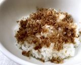 さっぱり美味しい！アボカド丼作り方3写真