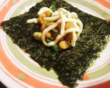 ねぎマヨ納豆作り方5写真