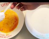 【セブン飯】フレンチトースト作り方2写真