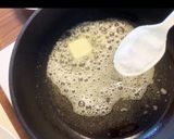 【セブン飯】フレンチトースト作り方4写真