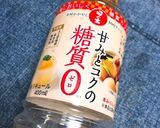 やみつき！じゅんわり半熟スタミナ煮卵作り方7写真