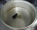 あと1品ほしい時の簡単煮物作り方1写真