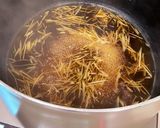 大根の佃煮作り方5写真