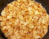 大根の佃煮作り方6写真