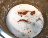絶品！トマトビシソワーズ☆ホットクック作り方7写真