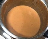 絶品！トマトビシソワーズ☆ホットクック作り方8写真