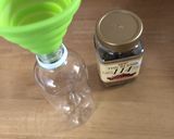 簡単♪ダルゴナコーヒー作り方1写真