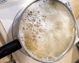 発酵生活⭐︎自家製味噌づくり作り方2写真