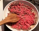 2色丼 簡単 香ばしい香りで食欲そそる☆作り方2写真