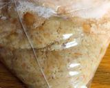 発酵生活⭐︎自家製味噌づくり作り方8写真