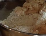 発酵生活⭐︎自家製味噌づくり作り方7写真