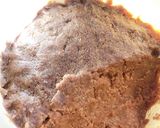 発酵生活⭐︎自家製味噌づくり作り方9写真