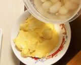【セブン飯】ナナチキで作るチキン南蛮作り方1写真