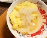 【セブン飯】ナナチキで作るチキン南蛮作り方2写真