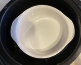 【ホットクック】低温調理まとめ作り方4写真
