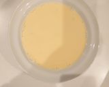 レンジでお手軽フレンチトースト作り方2写真