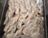 蒟蒻とえのきのピリ辛炒め作り方3写真