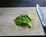 6分で簡単！アボカドスムージー作り方4写真